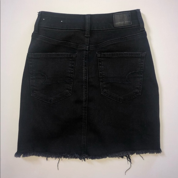 Skirt - Picture 2 of 3